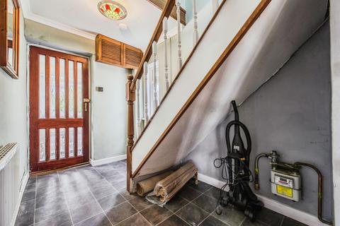 3 bedroom end of terrace house for sale, Foley Way, Haverfordwest, SA61