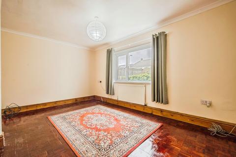 3 bedroom end of terrace house for sale, Foley Way, Haverfordwest, SA61