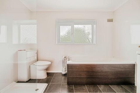 3 bedroom end of terrace house for sale, Foley Way, Haverfordwest, SA61