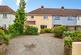 Foley Way, Haverfordwest, SA61