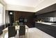 Ebury Street, London, SW1W