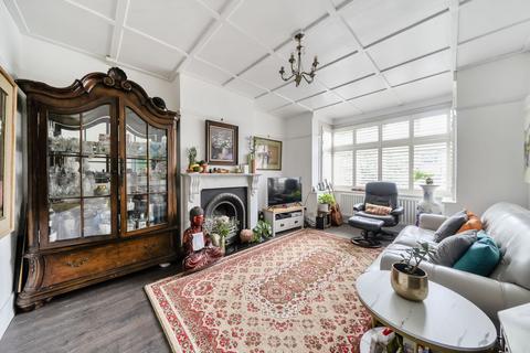 4 bedroom semi-detached house for sale, Westbrook Road, Blackheath, London, SE3