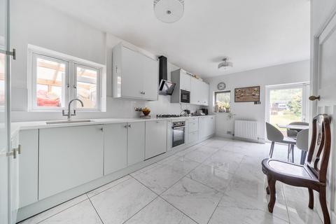 4 bedroom semi-detached house for sale, Westbrook Road, Blackheath, London, SE3