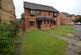 Lorimer Close, Luton, Bedfordshire, LU2
