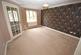 Lorimer Close, Luton, Bedfordshire, LU2 photo 2