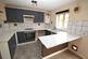 Lorimer Close, Luton, Bedfordshire, LU2 photo 3
