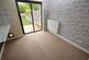 Lorimer Close, Luton, Bedfordshire, LU2 photo 4