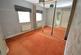 Lorimer Close, Luton, Bedfordshire, LU2 photo 5