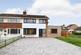 Beagle Ridge Drive, York YO24