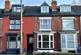 Abbeydale Road, Sheffield, S7
