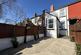 Abbeydale Road, Sheffield, S7 photo 4