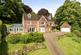 Coombe, Wotton-under-Edge, Gloucestershire, GL12