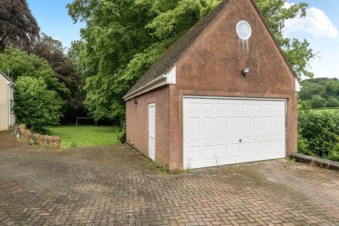 undefined, Coombe, Wotton-under-Edge, Gloucestershire, GL12