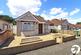 Priory Drive, London, SE2