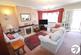 Priory Drive, London, SE2 photo 3