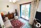 Priory Drive, London, SE2 photo 5