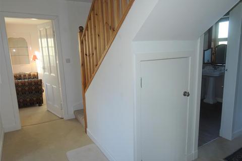 undefined, Kirklands, Perth Road, Abernethy