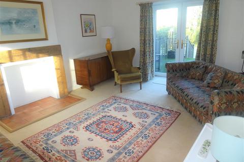 undefined, Kirklands, Perth Road, Abernethy