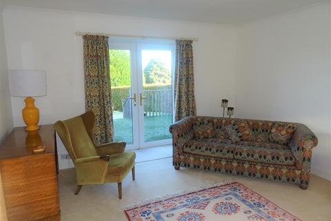 undefined, Kirklands, Perth Road, Abernethy