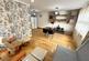 Dresden Close, Corby NN18 photo 5