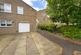 Dresden Close, Corby NN18