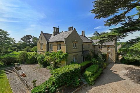 6 bedroom house for sale, Lincoln Road, Leasingham, Sleaford, Lincolnshire, NG34