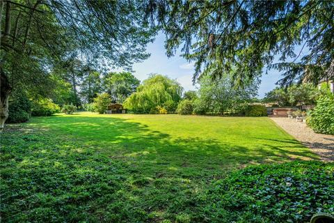 6 bedroom house for sale, Lincoln Road, Leasingham, Sleaford, Lincolnshire, NG34