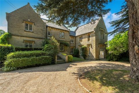 6 bedroom house for sale, Lincoln Road, Leasingham, Sleaford, Lincolnshire, NG34