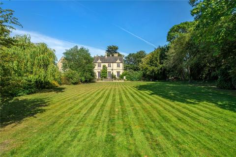 6 bedroom house for sale, Lincoln Road, Leasingham, Sleaford, Lincolnshire, NG34