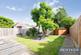 Plantagenet Close, Worcester Park photo 3