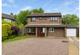 Duncombe Close, Stockport, SK7