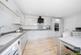 Ferndale Drive, Telford TF2 photo 3