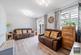 Ferndale Drive, Telford TF2 photo 4