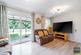 Ferndale Drive, Telford TF2 photo 5