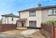 McFarlane Avenue, St. Helens, Merseyside, WA10