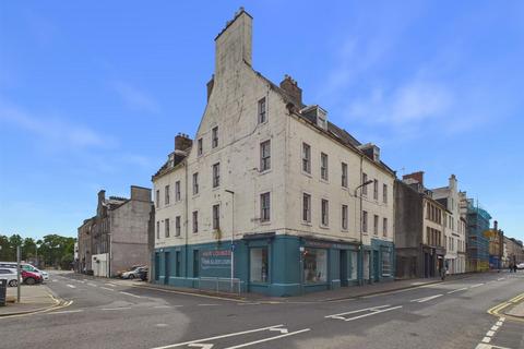 undefined, South Street, Perth PH2