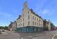 South Street, Perth PH2