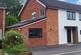 Brambling Way, Oadby, LE2
