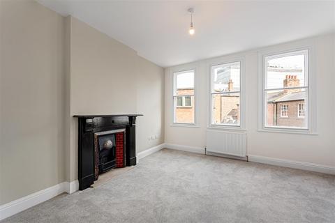 2 bedroom apartment for sale, Market Street, York,YO1 8ST