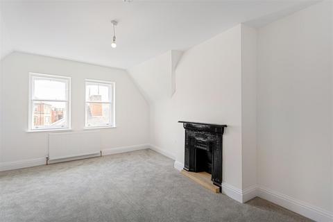 2 bedroom apartment for sale, Market Street, York,YO1 8ST