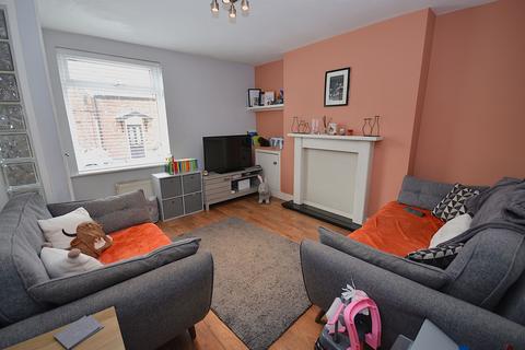 2 bedroom terraced house for sale, Old Hall Street, Macclesfield, SK10