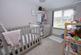 Additional image 6 of Old Hall Street, Macclesfield, SK10