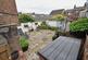 Additional image 9 of Old Hall Street, Macclesfield, SK10