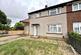 Fairchildes Avenue, New Addington, Croydon