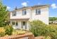 Melbourne Way, Newport, NP20