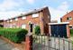 Stoneleigh Avenue, Longbenton, Newcastle Upon Tyne