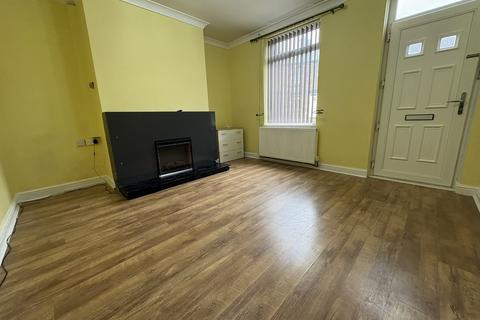 2 bedroom terraced house to rent, Old Mill Lane, Barnsley
