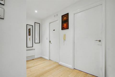 2 bedroom apartment for sale, Town End Road, Draycott