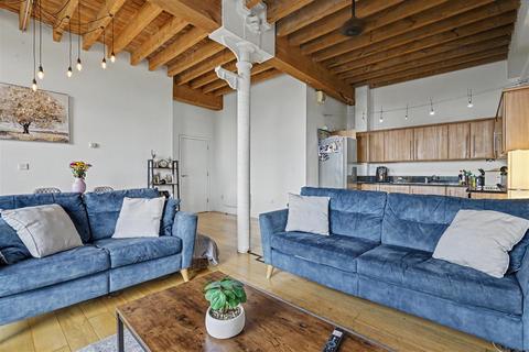 2 bedroom apartment for sale, Town End Road, Draycott