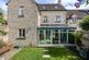 Trotman Walk, Cirencester, Gloucestershire, GL7